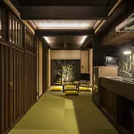 Sokoku-An