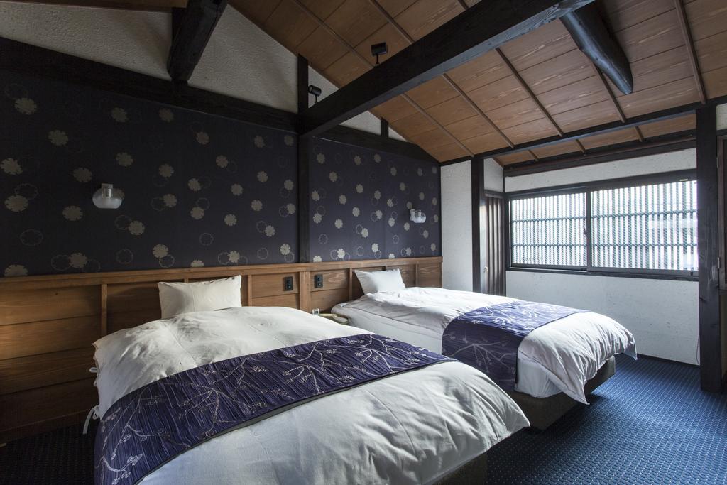 Sokoku-an Holiday home