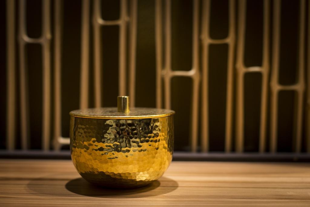 Sokoku-an Holiday home