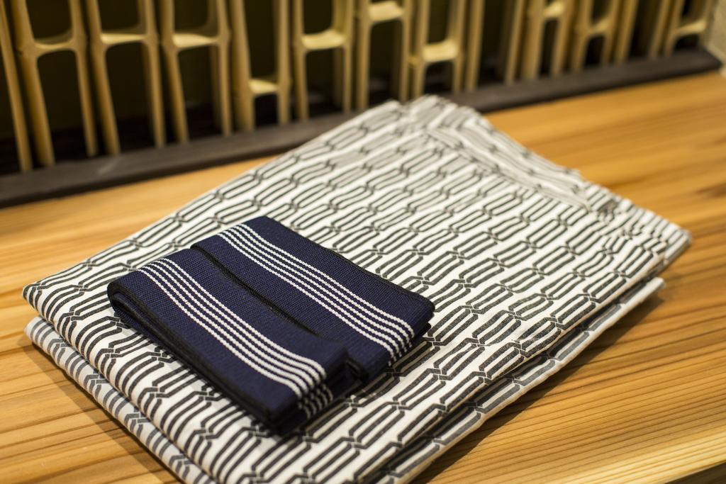 Holiday home Sokoku-an Kyoto