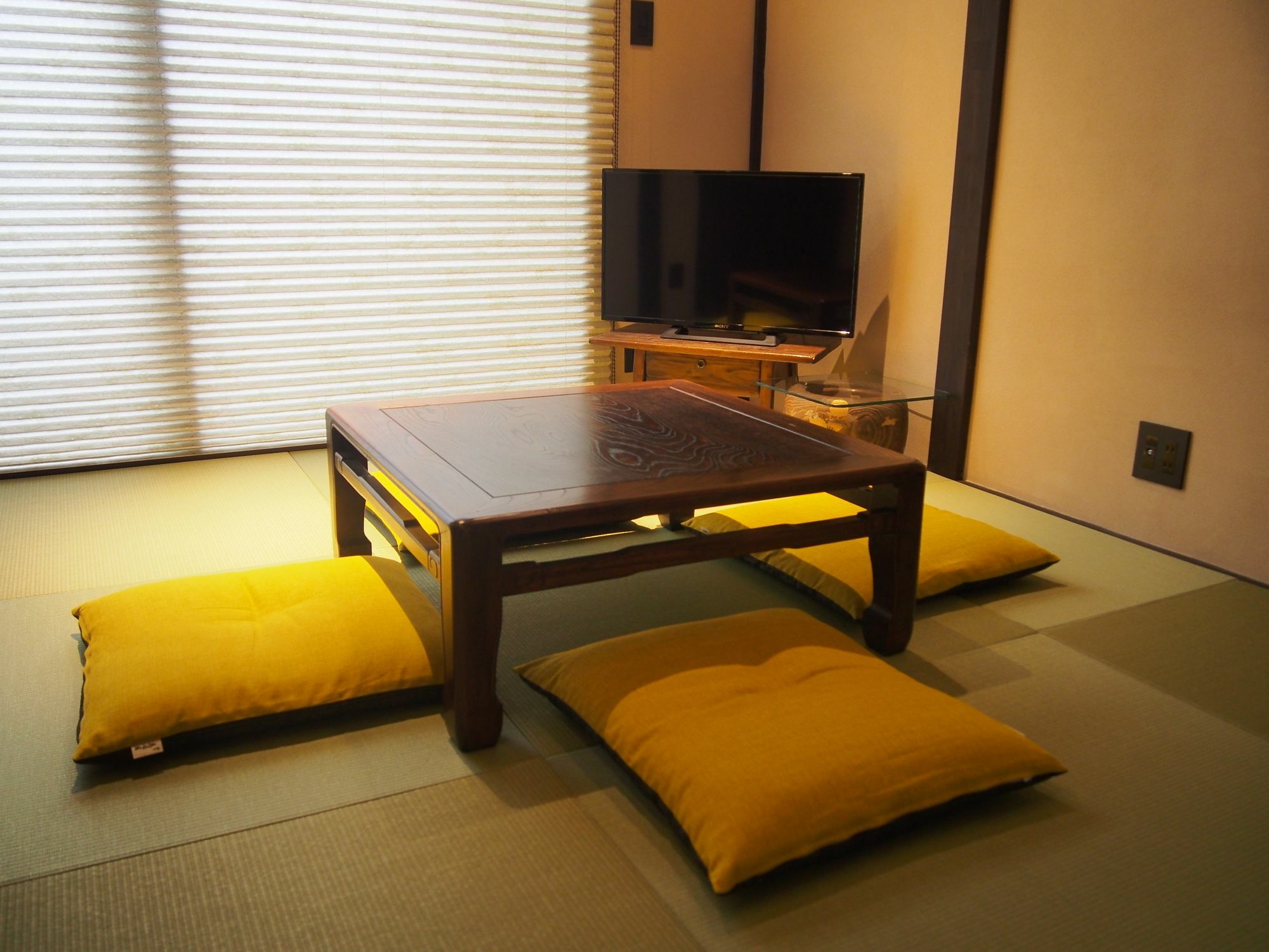Sokoku-an